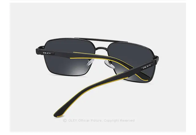 Mens Sunglasses Oley Sunglasses Amazon Sunglasses Men RUISENu2019S