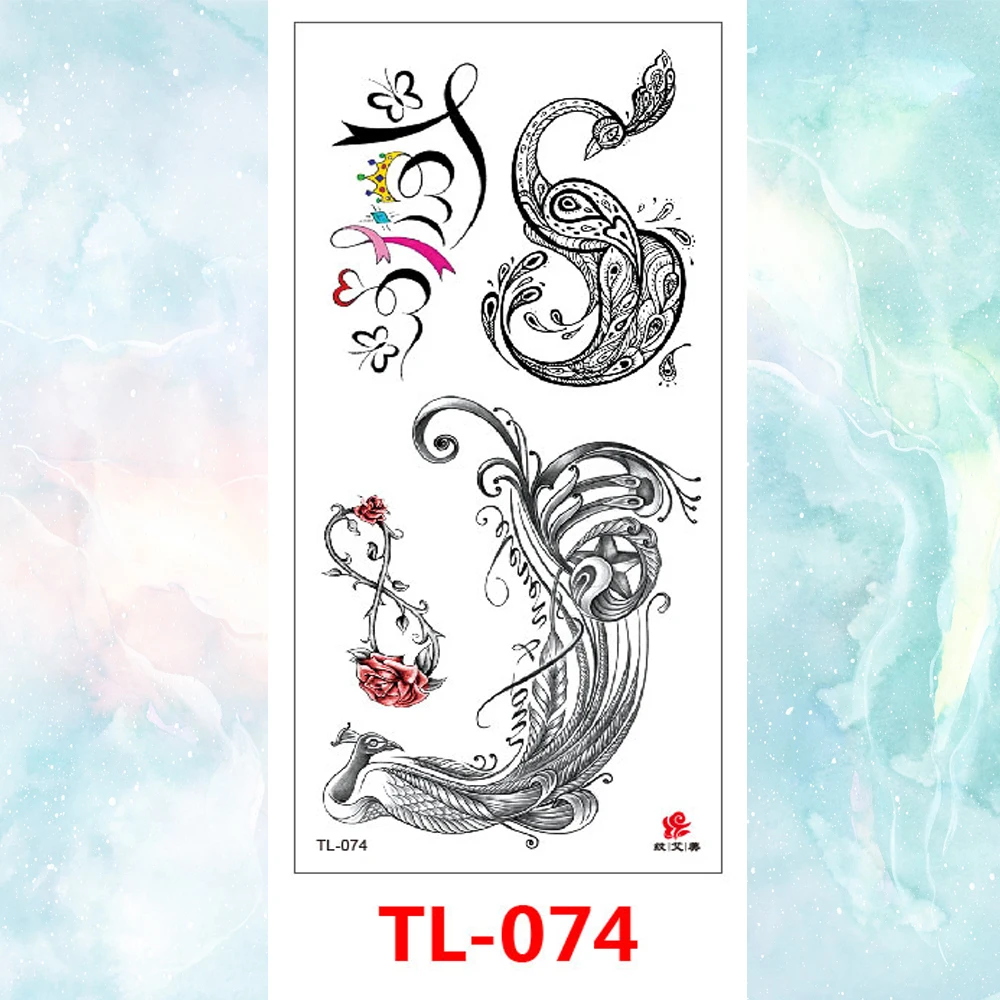TL-074