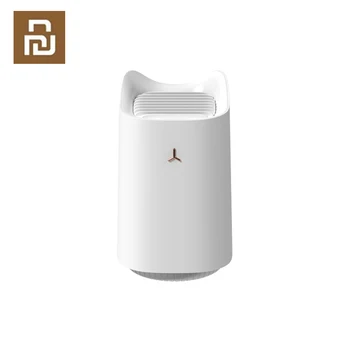 

Mosquito Killer Lamp USB Charging Electric Mosquito Dispeller LED Light Trap Lamp for Outdoor Garden for xiaomi youpin