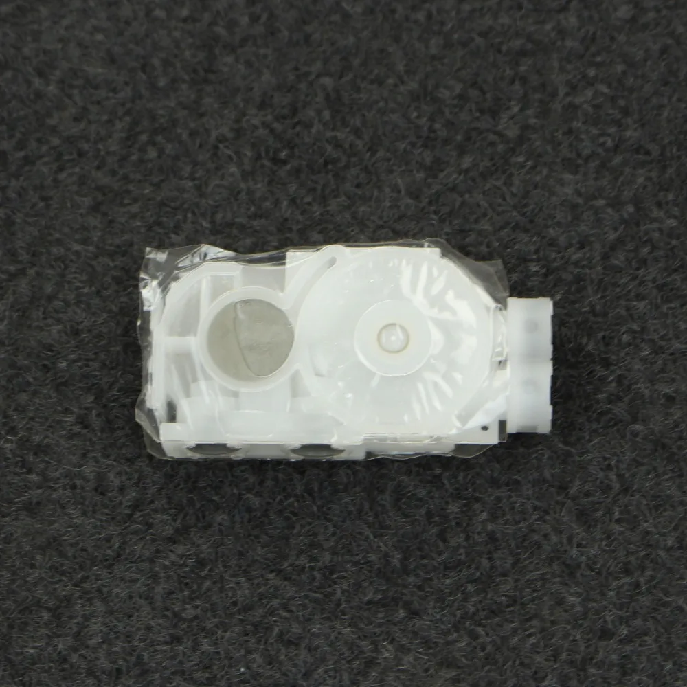 1 P10080 Original damper B 06
