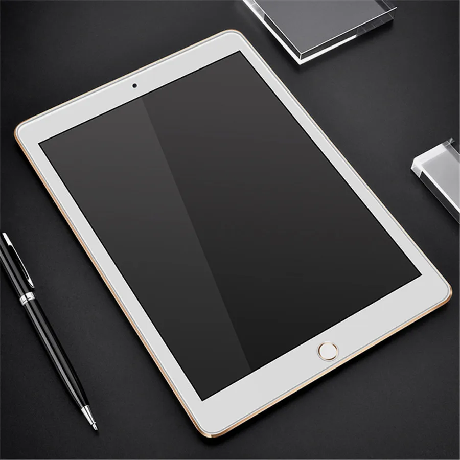Lpad 9,7 стекло для apple ipad 9,7 дюйма пленка ipad pro air 1 2 ipad 5 ipad 6 экран 5gen 6gen 9,7 pro tremp 9,7 дюйма
