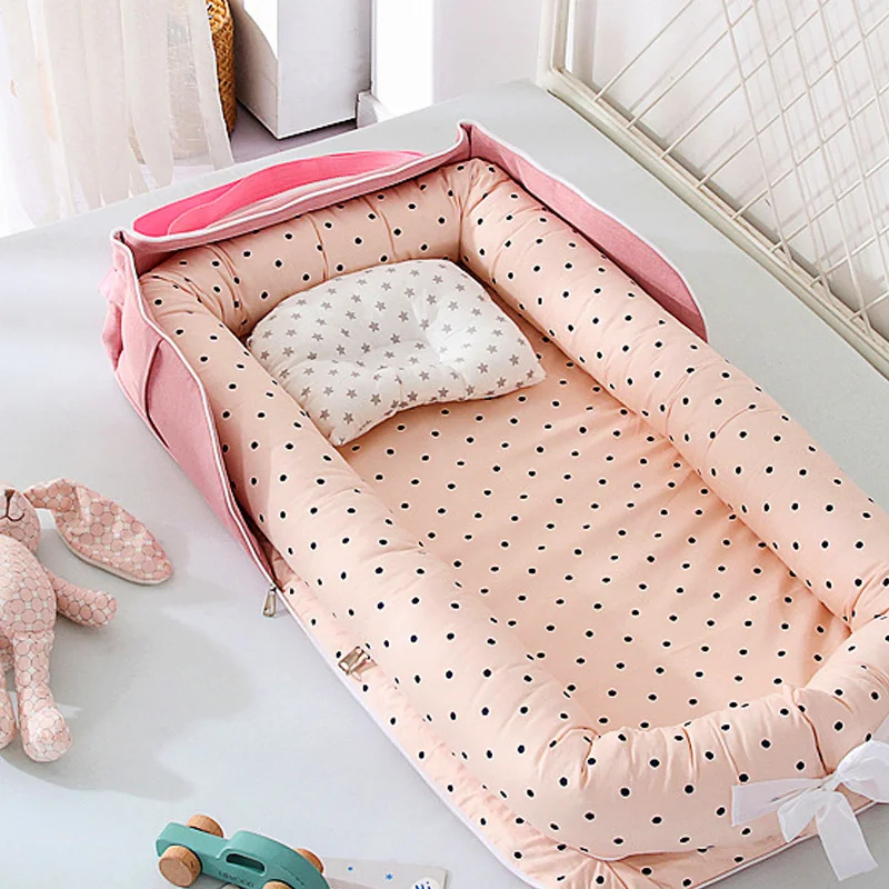cot for boys