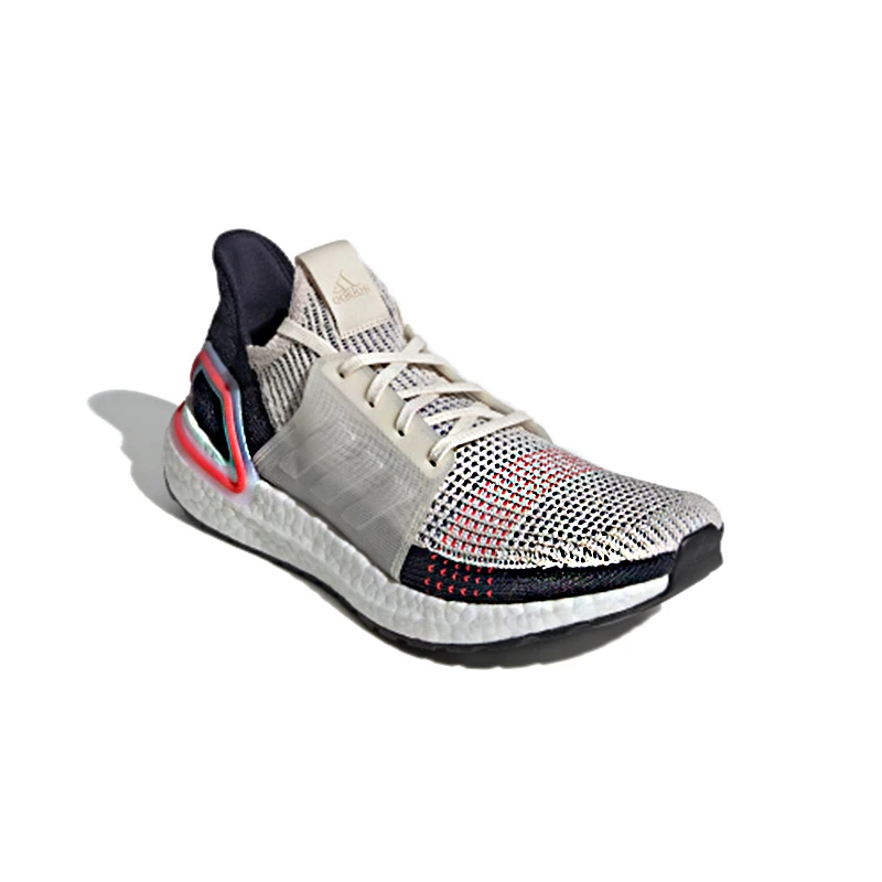 adidas ultra boost 19 masculino