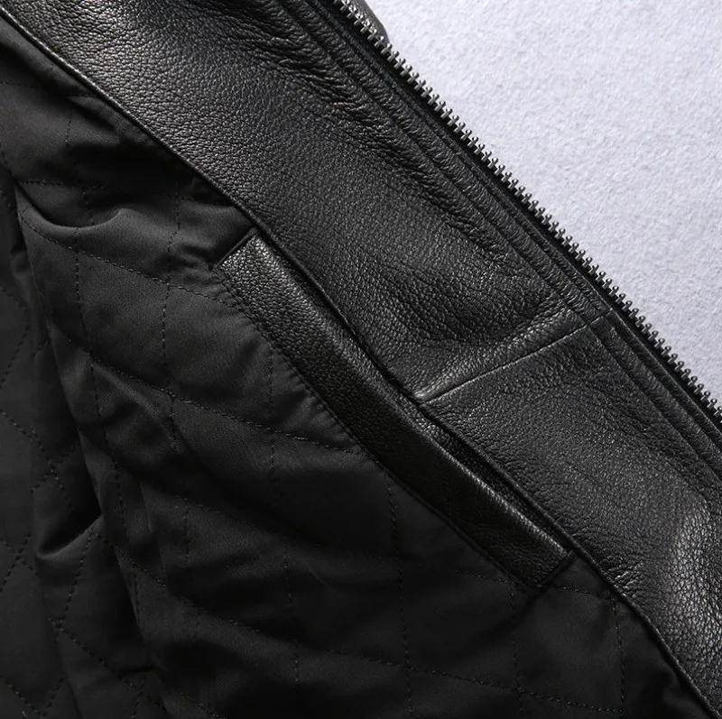 conew_9415225561_1761067455_conew1