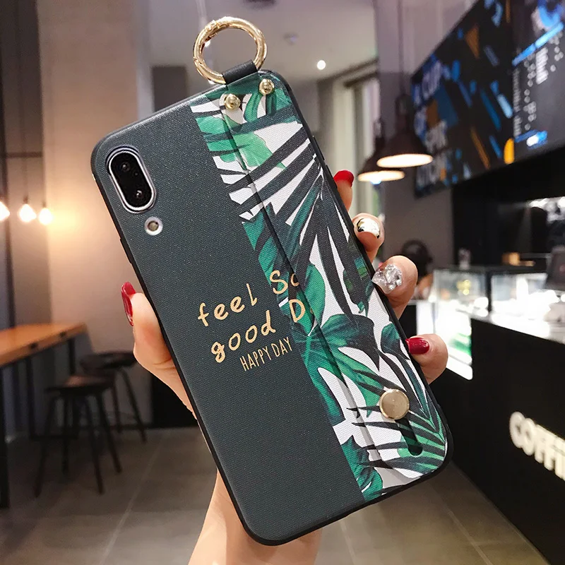 2020_05_10_17_15_IMG_4944