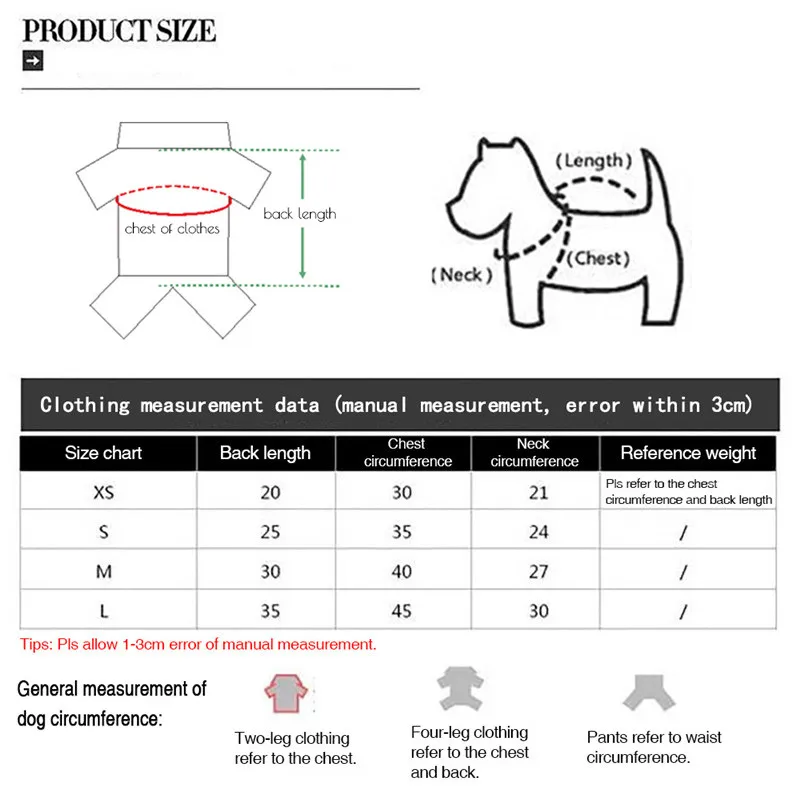 Summer Dog Dress Pet Dog Clothes for Small Dog Wedding Dress Skirt Puppy Clothing Spring Fashion Jean Pet Clothes XS-L0