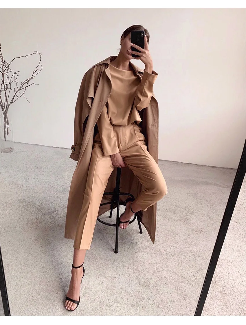 1688For more information_09.jpg_.webp