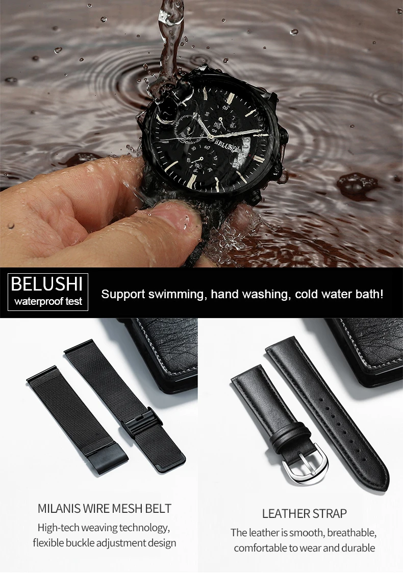 533-详情页阿里-英文版_06