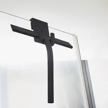 Скребок для душа, Швабра для мытья окон, аксессуары для ванной комнаты Скребок для душа, Швабра для мытья окон, аксессуары для ванной комнаты