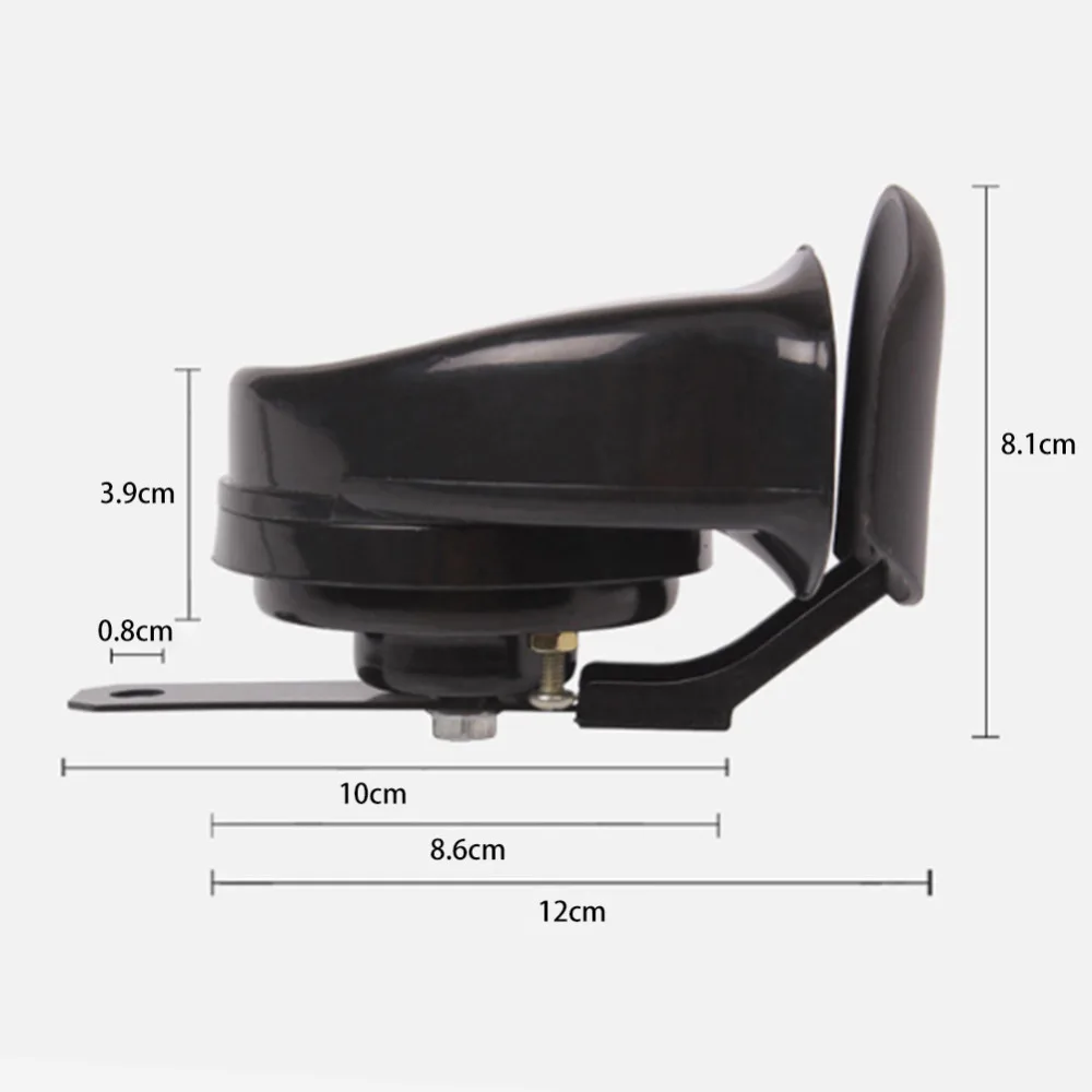 e26394c752efd6927342ad427725c6fe