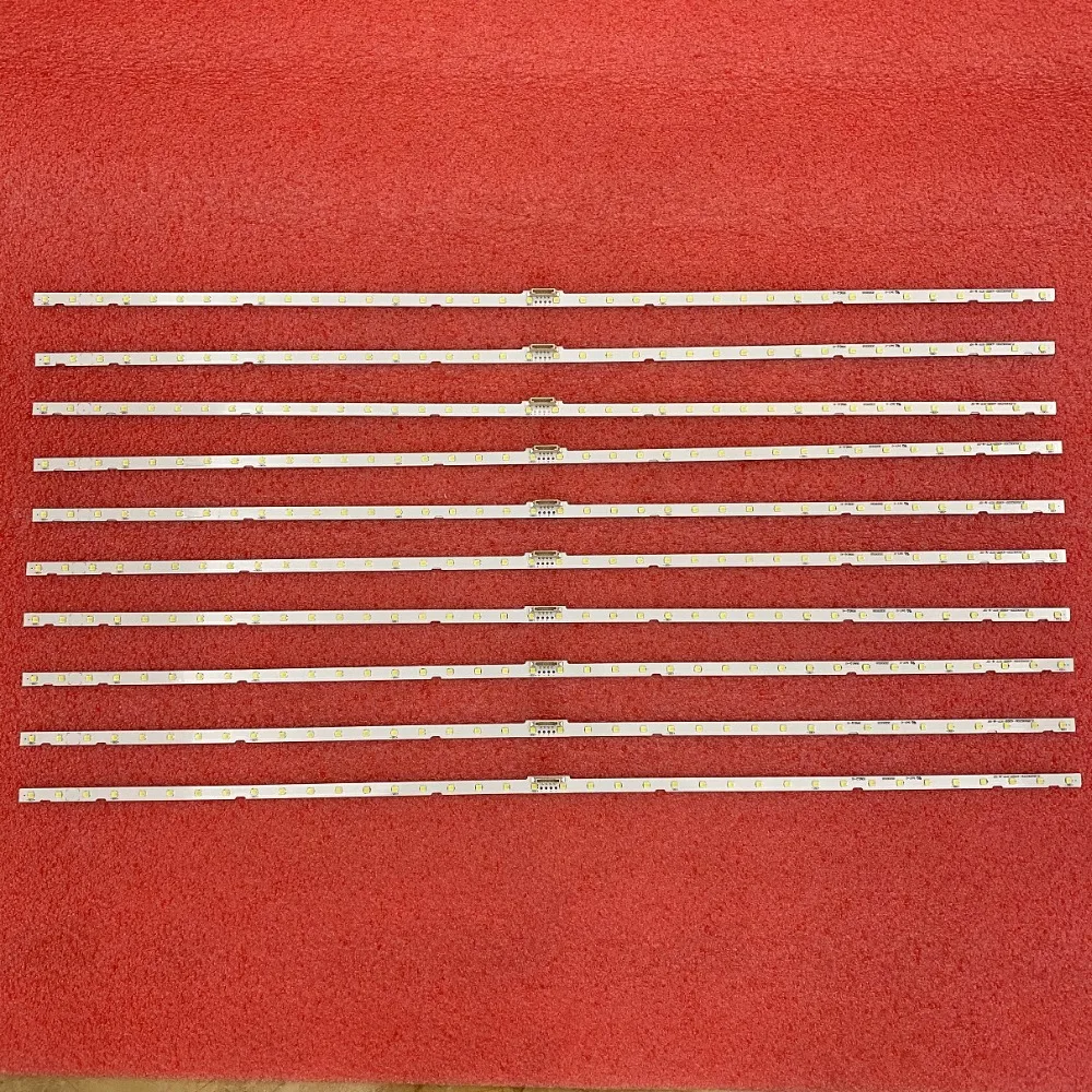 IMG_3606(20200623-171211)