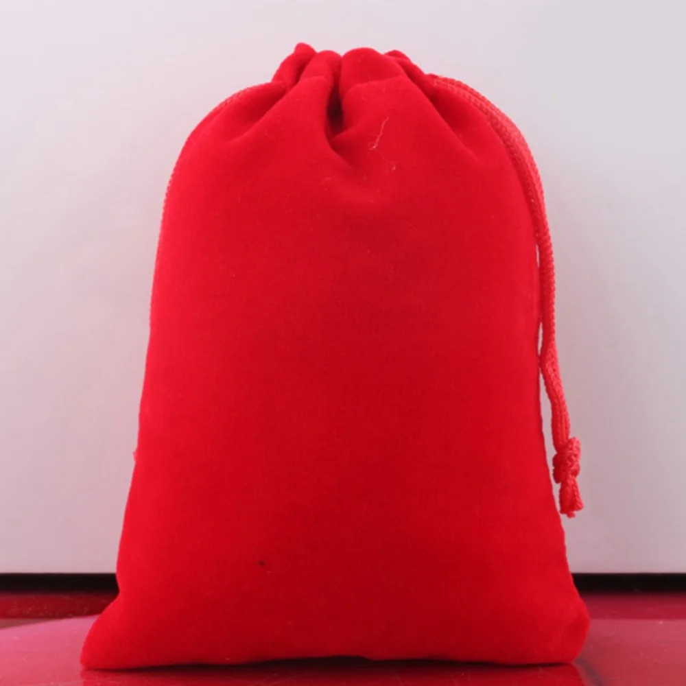 309391_no-logo_309391-2-02-g