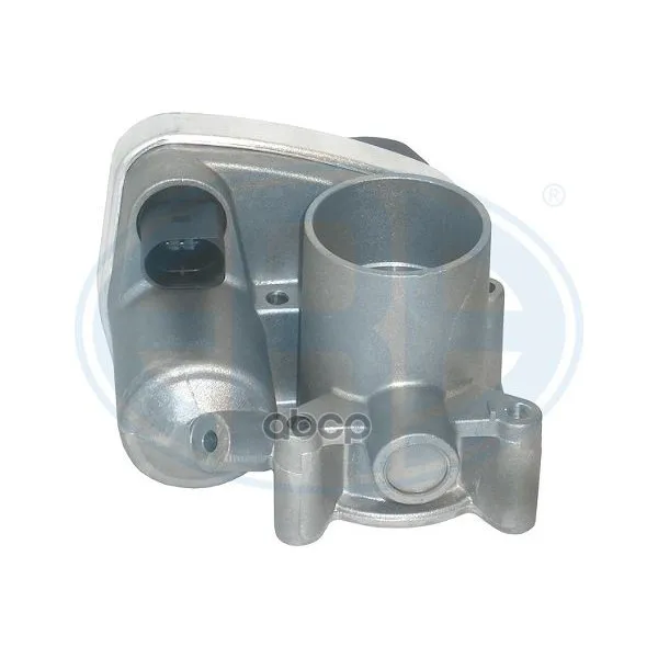 Заслонка Дроссельная Skoda Fabia 1.2/1.4 01-07 556103 Era арт. 556103