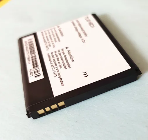 IMG_20191008_155959_1