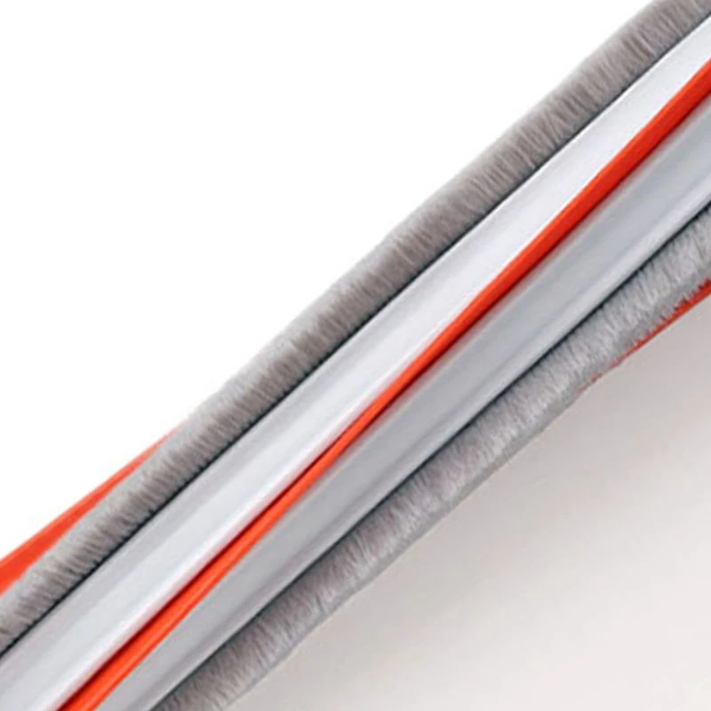 Ручной беспроводной пылесос углеродная волоконная щетка для Xiaomi Mijia Roidmi ручной пылесос F8 запасные части замена