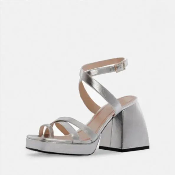 QQ截图20200701095842