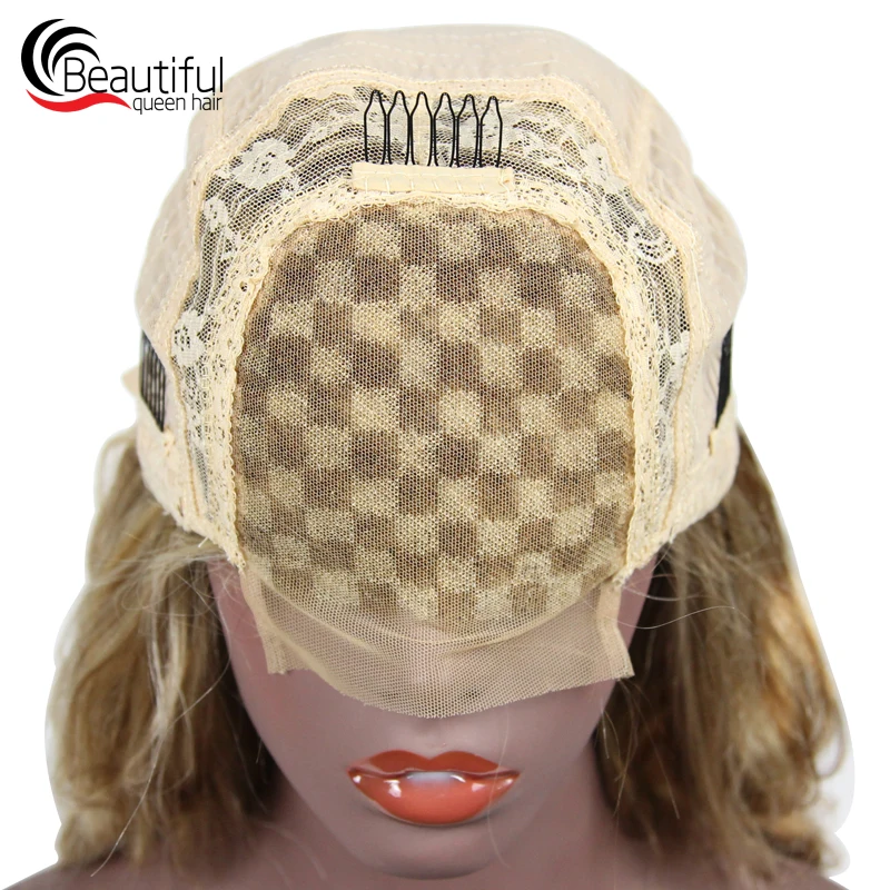 4x4 bw light stripes wig2-1-3