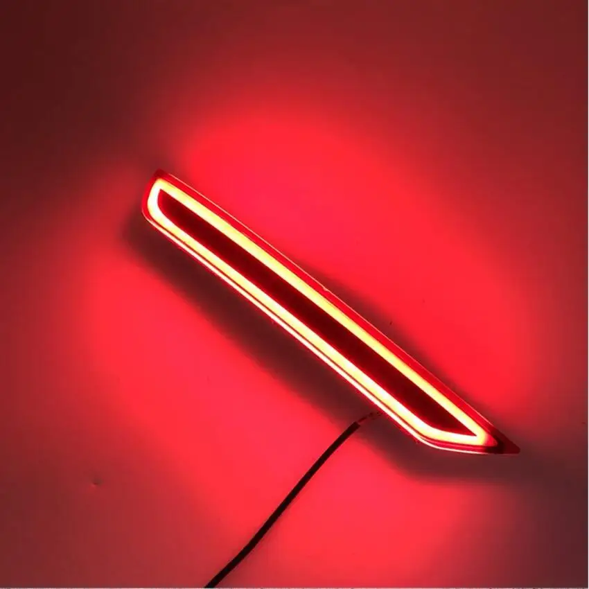 QQ截图20190727150022