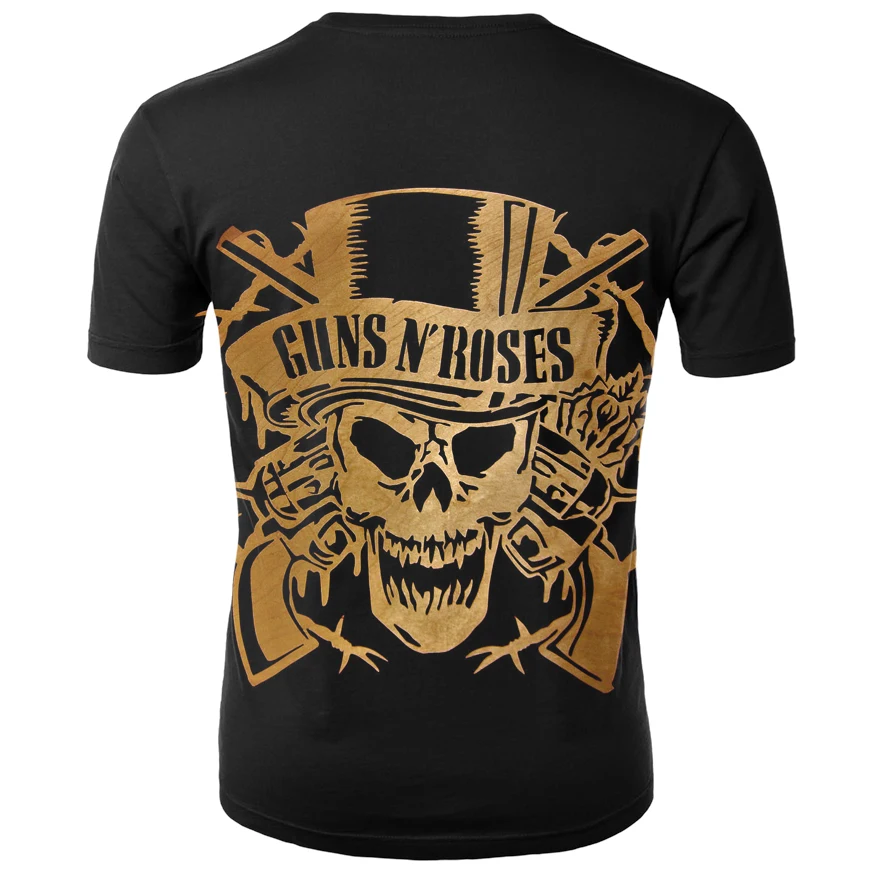 TX-KL-1272后