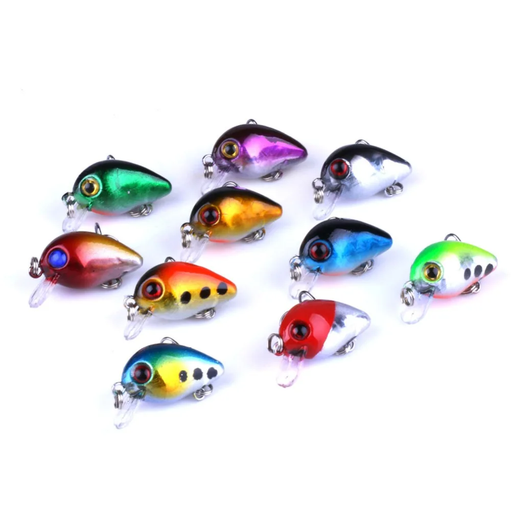 bd91dc654e82de6cc5d4b5a118a80429