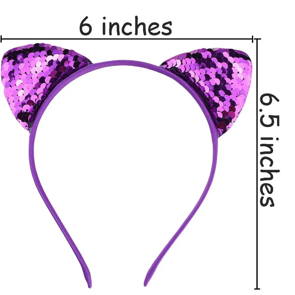 Ободок для волос двусторонний 20 цветов|bows for girls|grosgrain ribbon bowsribbon bow |