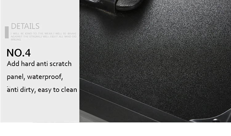 O1CN01iTGNoe2H1Grui2WQQ_!!1949469090