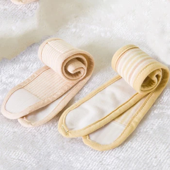 

Infant Diaper Belt Buckles Elastic Baby Cotton Nappy Fixed Belt Fastener Holder Buckle Prefold Diapers Buckle Diaper Fixed Belt