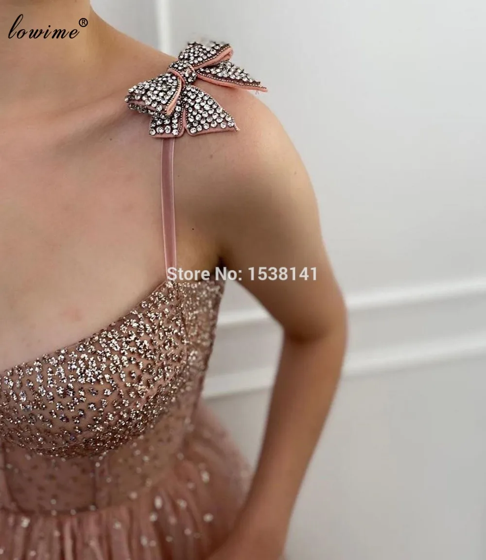 H1bfde7d35ce644b19b6db289e70cafb3b