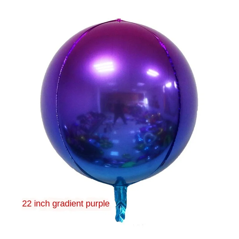1%IKGFAO7LZE)IZP7MZ$AX1_Copy Size