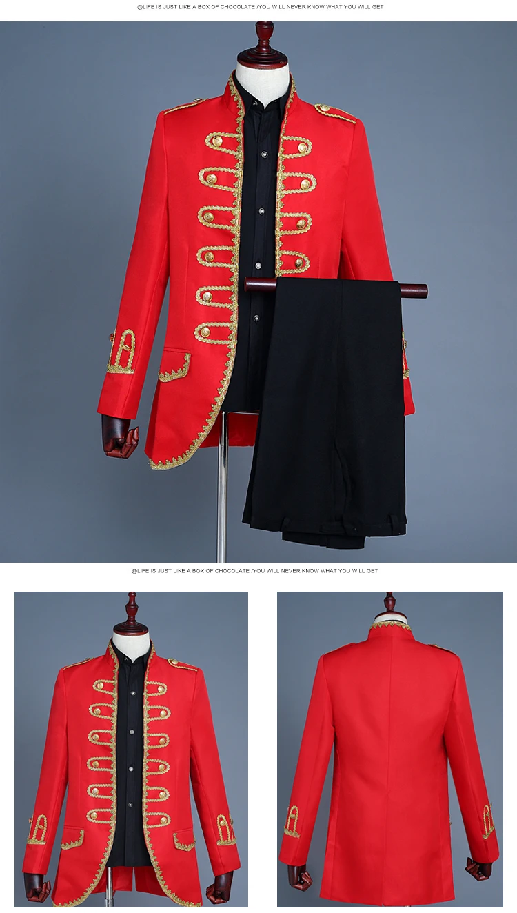 O1CN01AXRs7j1NrNMcD2oMK_!!38271623