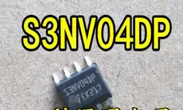 100% новая бесплатная доставка S3NV04DP