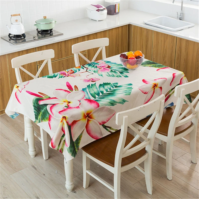 geometry-Tropical-Plants-Pattern-Cotton-Linen-waterproof-Tablecloths-Decorative-Home-Decor-Table-Cloth-High-Quality-tablecloth.jpg_640x640 (6)