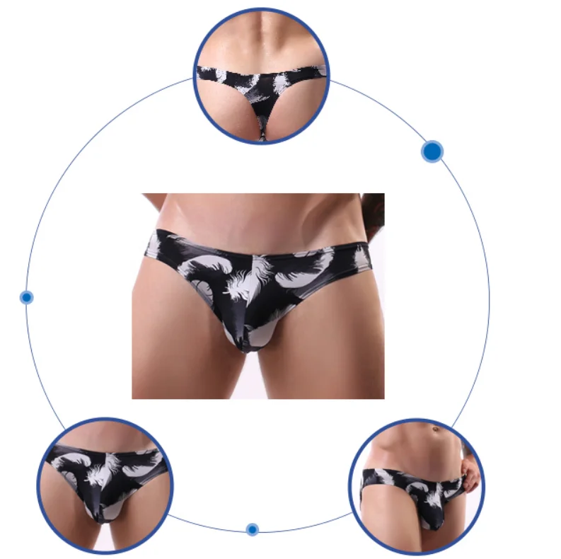 QQ图片20191104135636