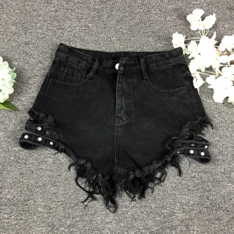 conew_tb2d5cvfzqnbknjszsgxxxhgxxa_!!856233114_conew1