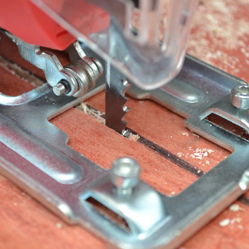 Jigsaw-laser-Woodworking-Chainsaw-Household-Hand-Saw-Pull-flower-Saw-Power-Tools (4)