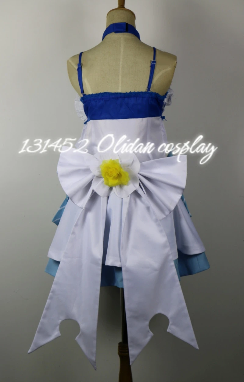 TB2lhi1aATB11BjSspbXXbhcVXa_!!16820141