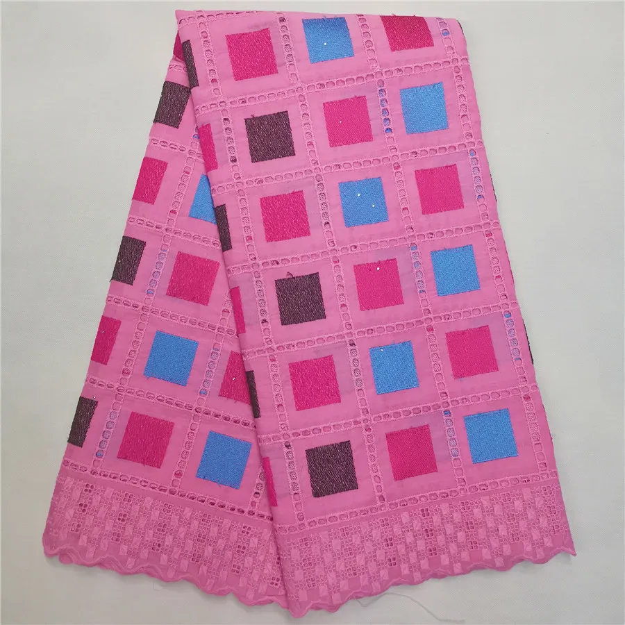 IMG_20190905_204326_mh1567687522113