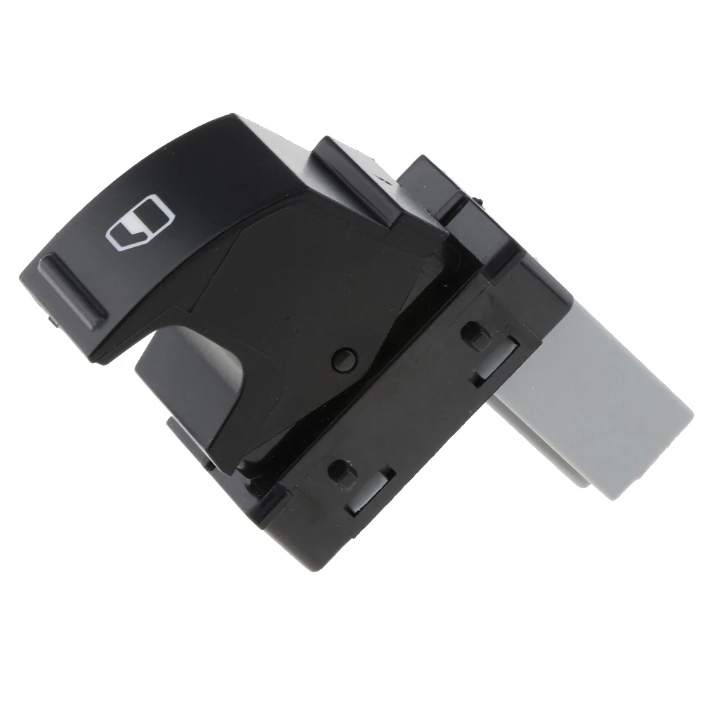 

Car Passenger Side Door Window Switch Control 7L6959855B For VW Golf Passat