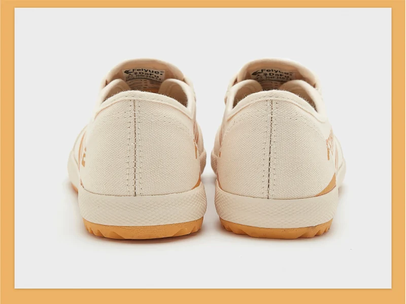Feiyue/обувь в китайском стиле; обувь для кунг-фу; классические мужские кроссовки; женские винтажные кроссовки для боевых искусств; спортивные кроссовки для ходьбы и скейтбординга