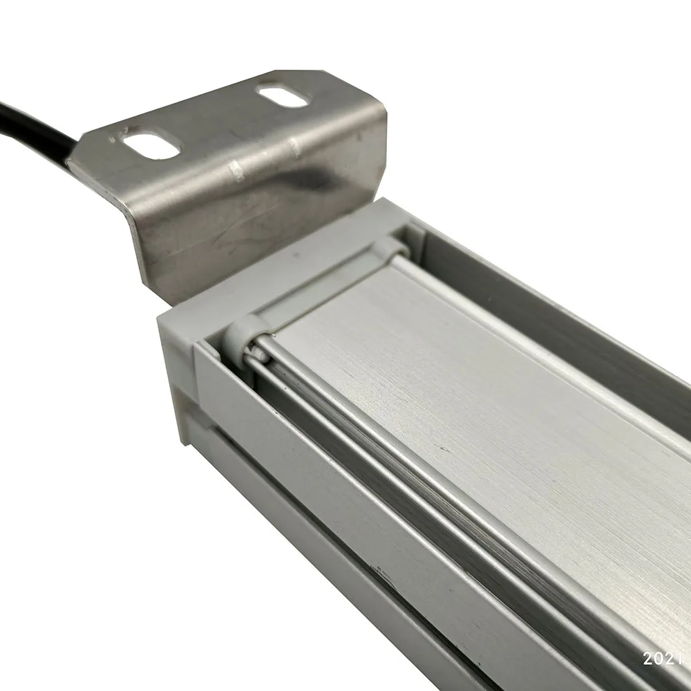 20W 24W 30W LED Work Lamp Tri-Proof Light CNC Machining Tools Center Lathe Equipment DC24V 36V AC110V 220V led work light