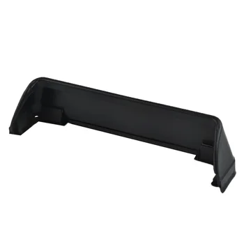 

Dash GPS Navigation Hood Cap 22*5cm Car Radio Universal Good Best Sale