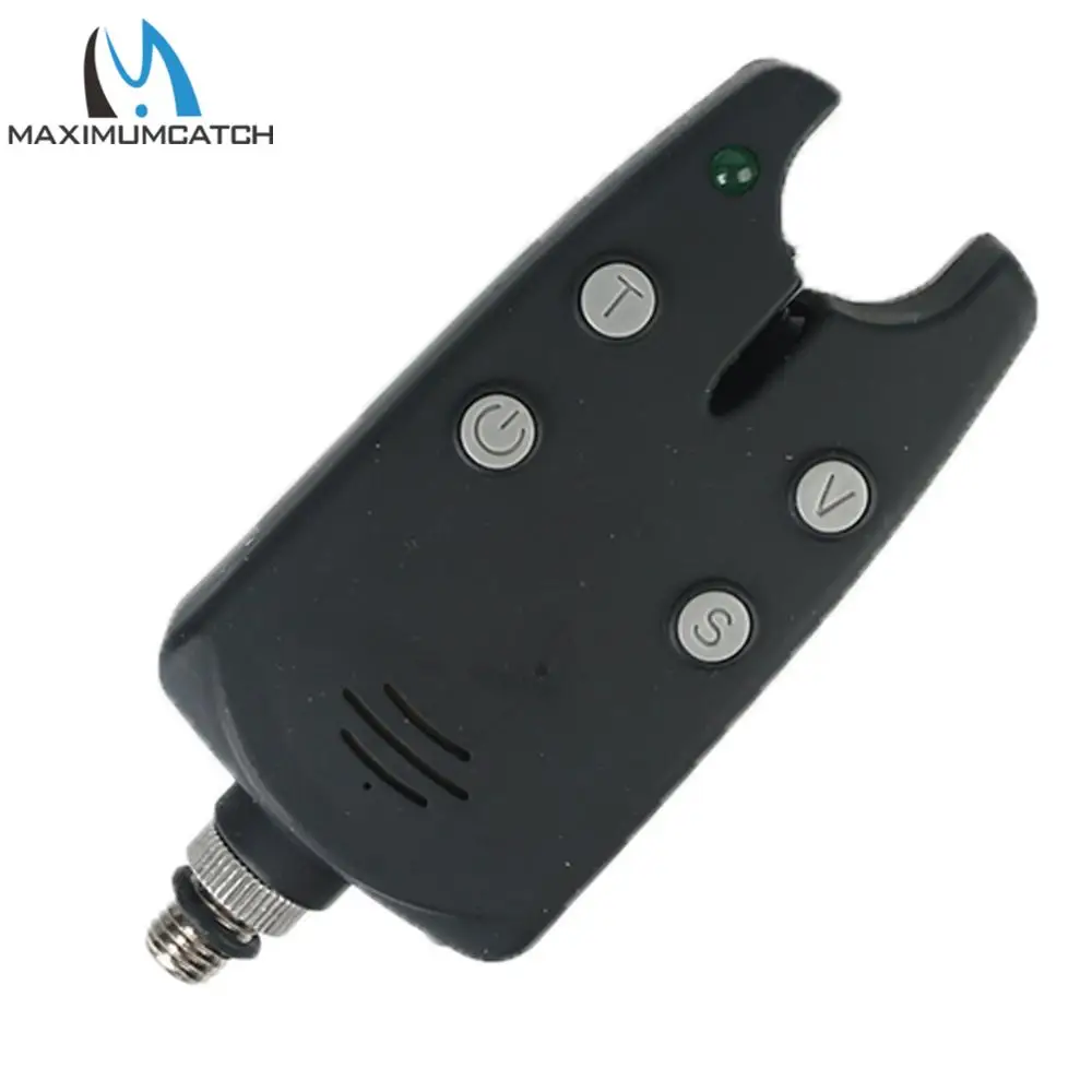 Hd73736c0a5104530ad8a8b5c26806af9A