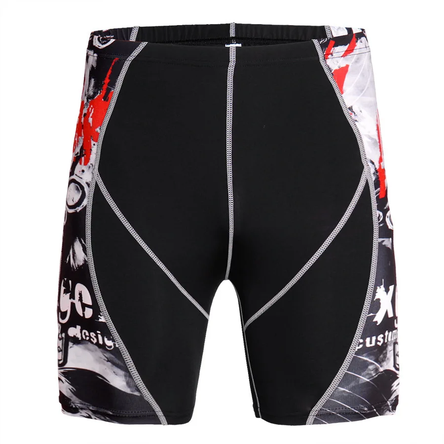 9588595821_1573306998