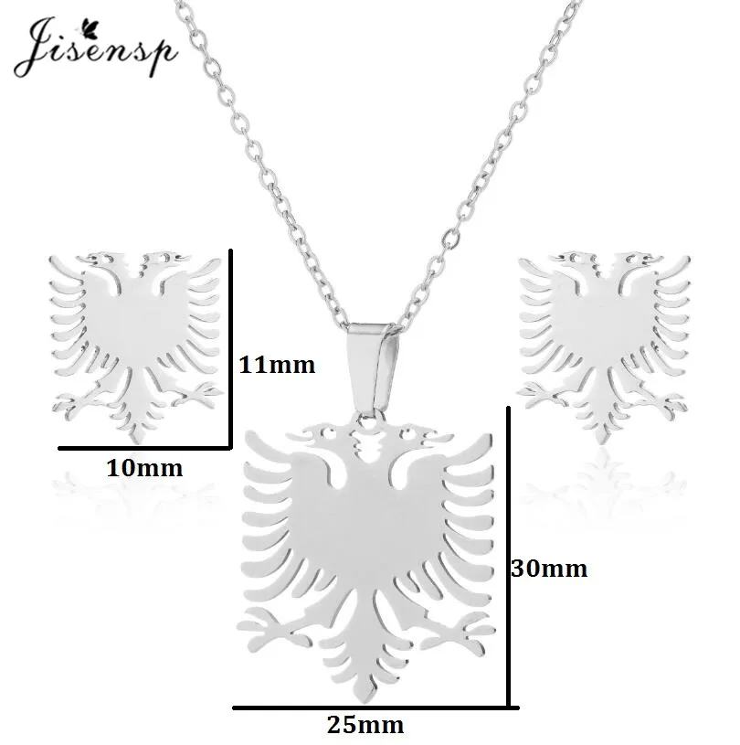 QQ截图20190901201916 - 副本