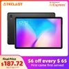 Tablets