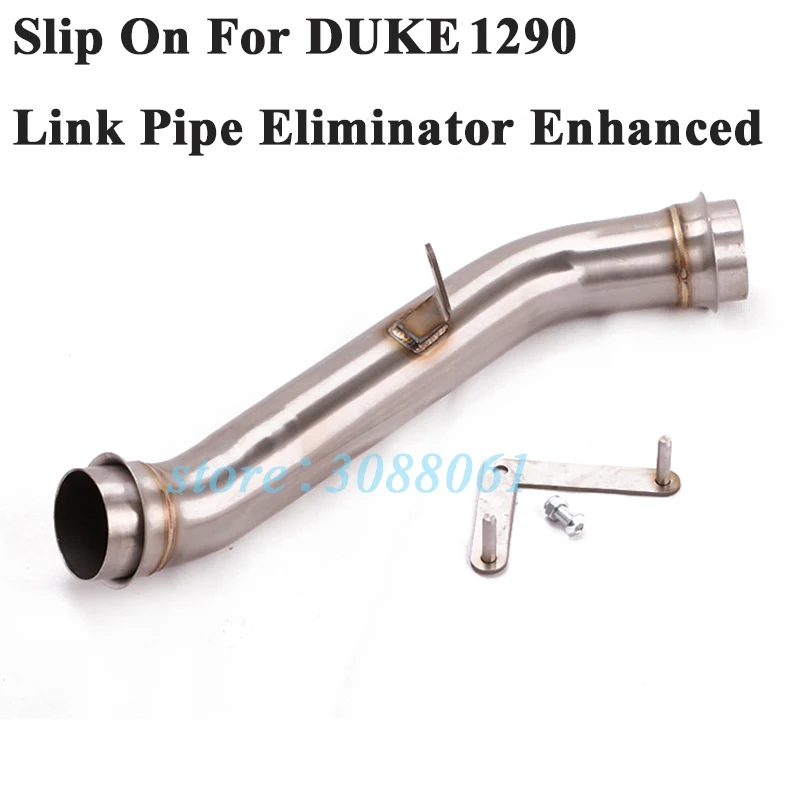 DUKE 1290-1