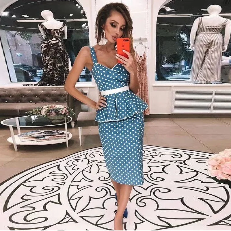 QQ图片20191119171309