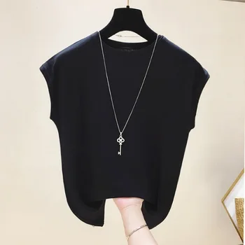 

Women T-shirts Casual Tee Tops Summer Short Sleeve Female T shirt for Women Clothing 2020 O-Neck