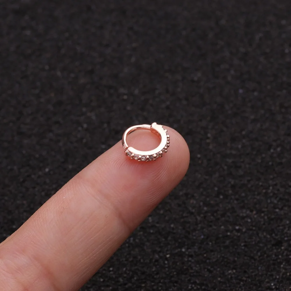 317134_no-logo_317134-1-05-g