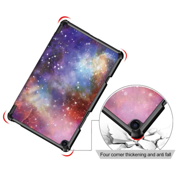 Pаспродажа Чехол для xiaomi mi pad 4 mi pad4 защитный смарт чехол из искусственной кожи чехол для xiaomi mi pad 4 Чехлы для планшетов 8 дюймов чехлы